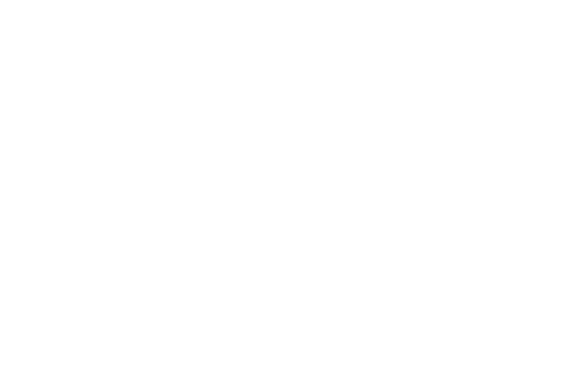 XEN Exclusive